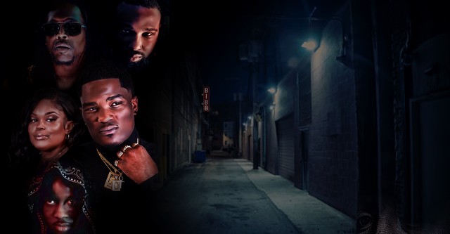 Loyalty Ova Blood
