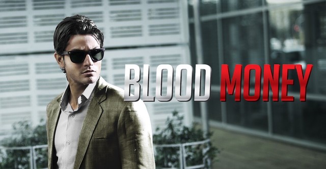 Blood Money