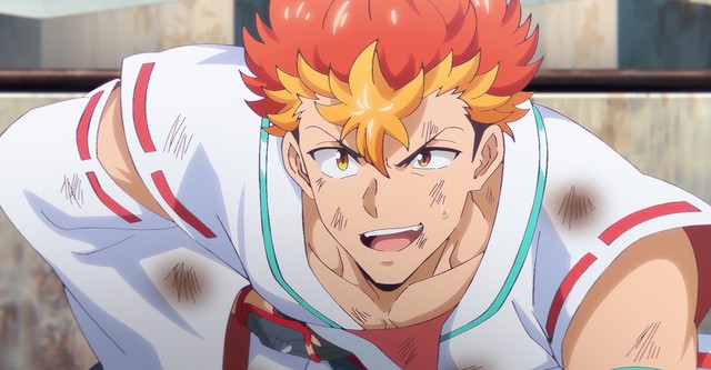Onmyo Kaiten Re:Birth Verse