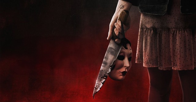 The Strangers: Chapter watch stream online