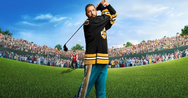 As 10 Comédias Mais Engraçadas Disponíveis na Netflix para Você Assistir Agora