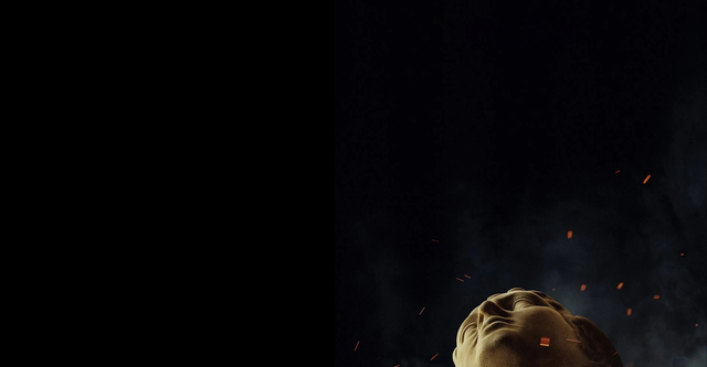 L'Odissea di Christopher Nolan: dove abbiamo già visto il cast stellare