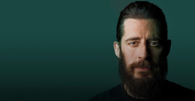Jonathan & Jesus