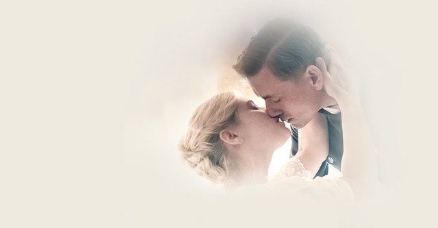 The Kiss