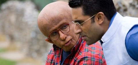 Every R Balki Movie Ranked (And Where to Watch Them)