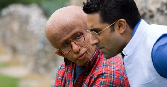 Every R Balki Movie Ranked (And Where to Watch Them)