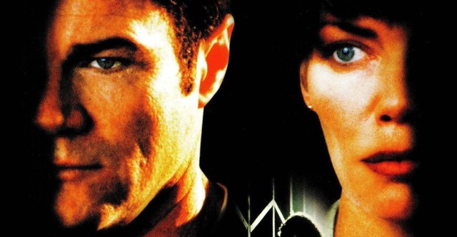 In den Fängen der Bestie