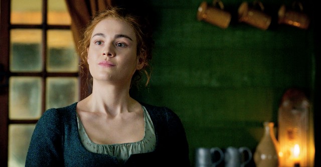 Outlander
