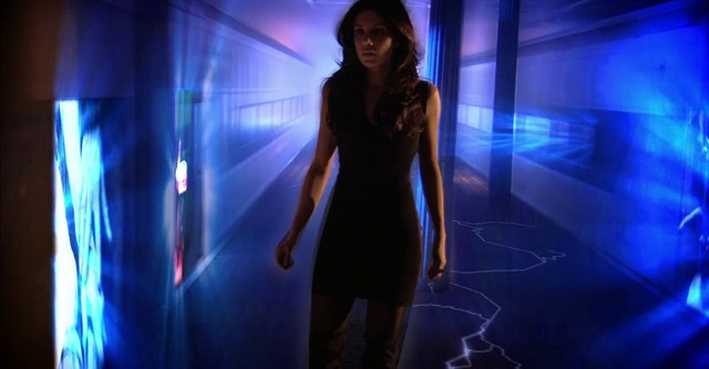 The Cell 2