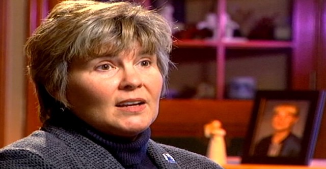 Forensic Files