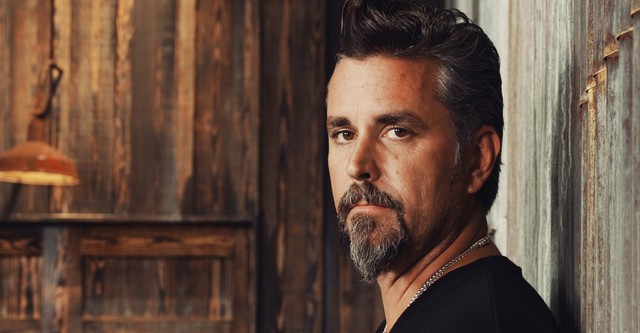 Fast N' Loud
