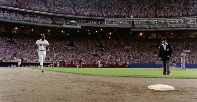 Les Indians