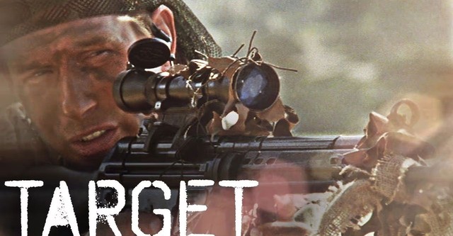 Target
