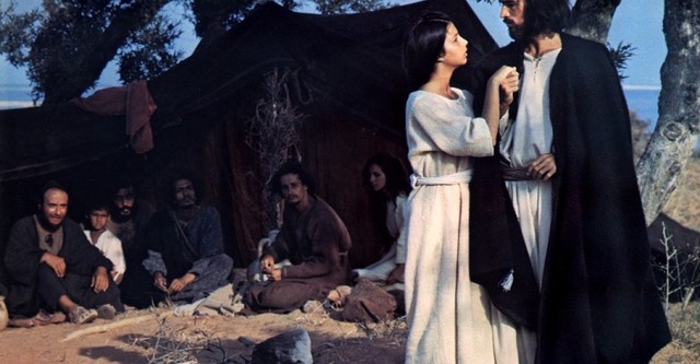 Der Messias