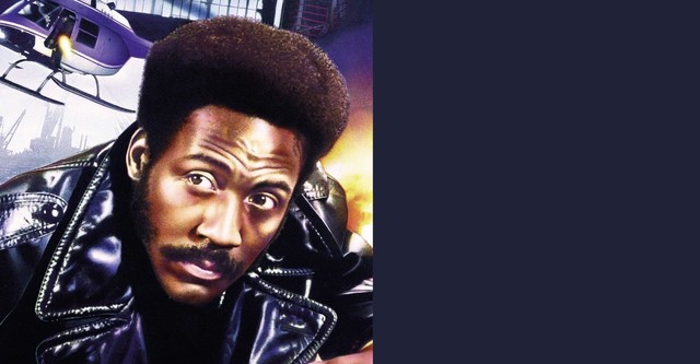Shaft's Big Score!