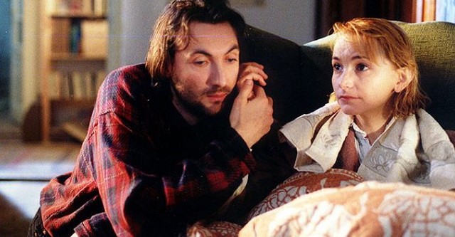 Prášky na spaniePrášky na spanie