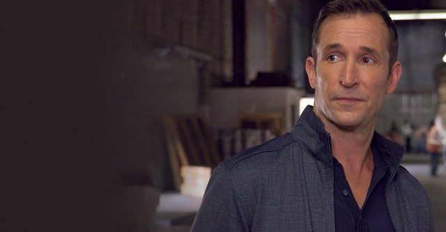 레버리지: 리뎀션