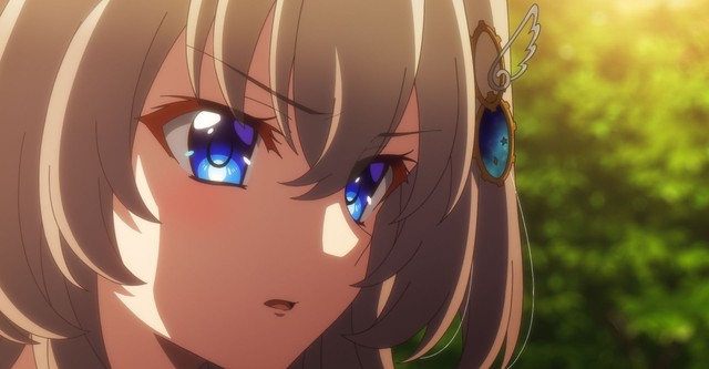 Nine-Anime