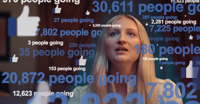 Trainwreck: The Real Project X