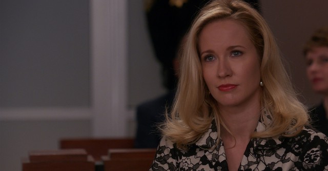 Good Wife