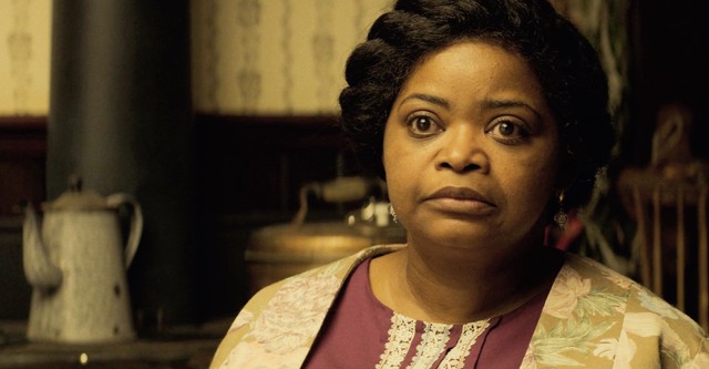 Madam C. J. Walker: Una mujer hecha a sí misma