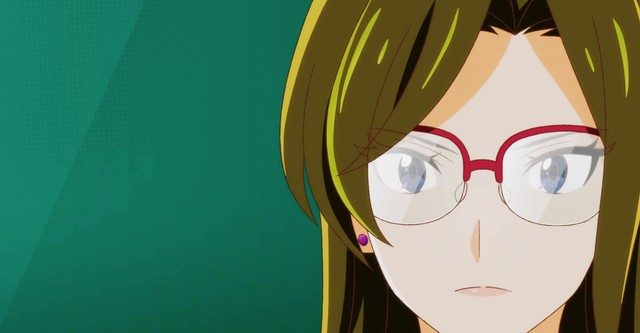 Fuufu Ijou, Koibito Miman.