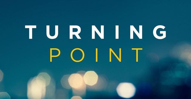 Turning Point