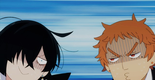 The Case Study of Vanitas