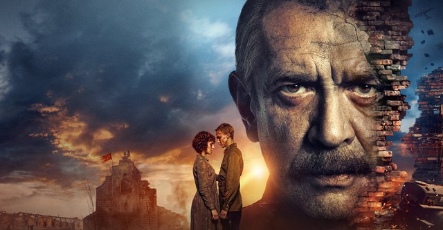 V spiskakh ne znachilsya