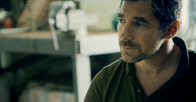 National Geographic: Crimini in alto mare