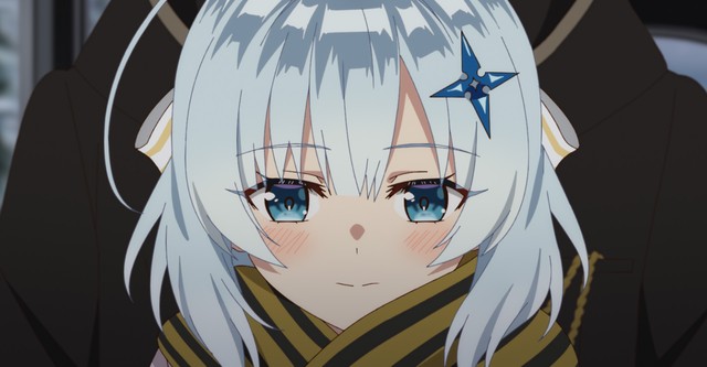 Koujodenka