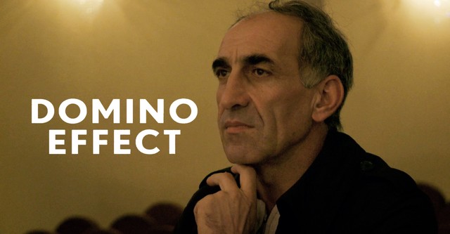 The Domino Effect