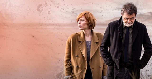 Les rivières pourpres