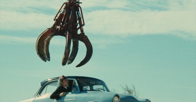 Una jornada completa