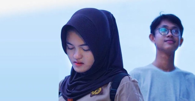 Rima