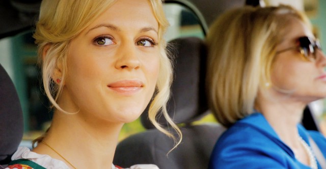 Una familia diferente