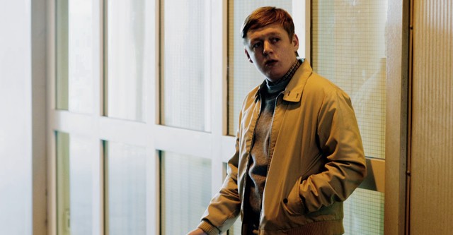 This Is England '90