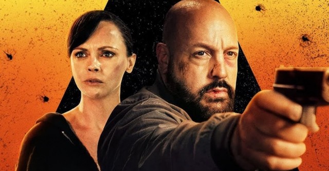 Взвести курки