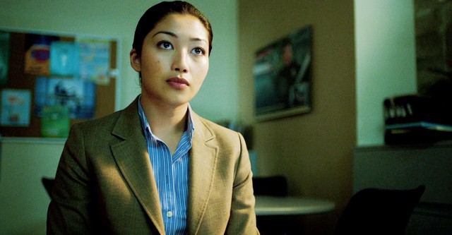 Motive : Le mobile du crime