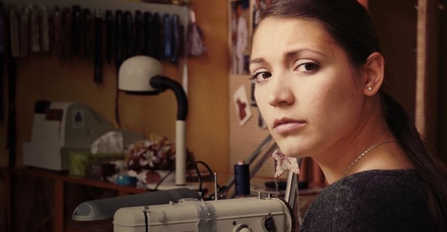 Anduni - Fremde Heimat