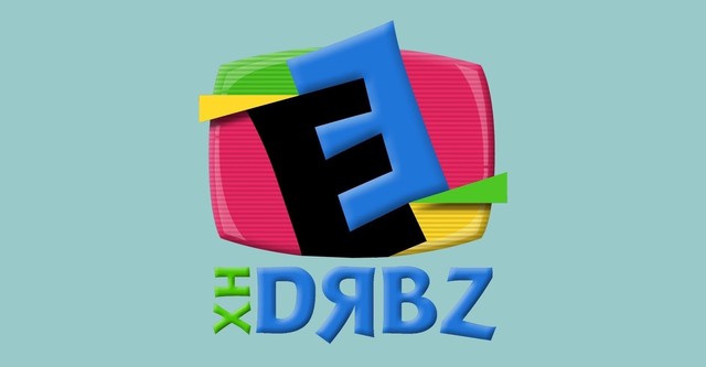 XHDRBZ