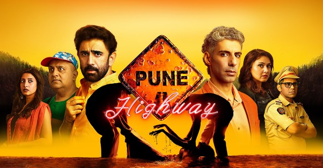 Bollywood Movies Jolly Llb Hotstar Pune Highway Streaming: Where