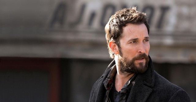 Falling Skies