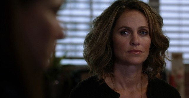 Private Practice