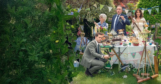 Midsomer Murders