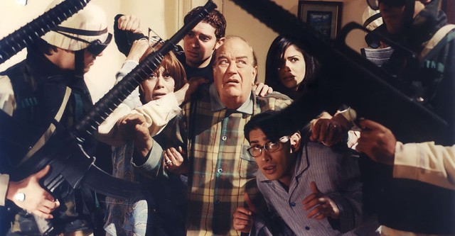 ليلة سقوط بغداد