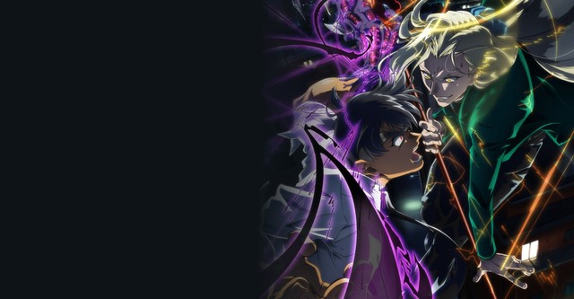 Hell Teacher: Jigoku Sensei Nube