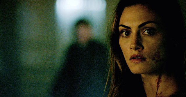 The Originals