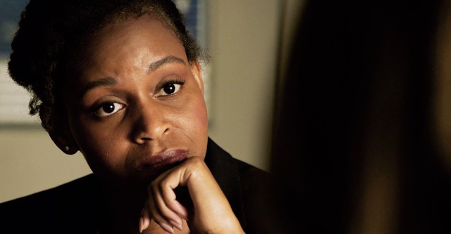 Lege și ordine: Brigada specială