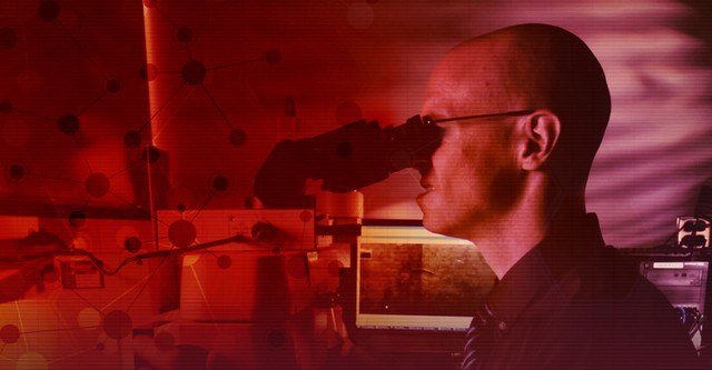Medical Detectives - Geheimnisse der Gerichtsmedizin II